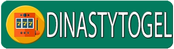 DINASTYTOGEL